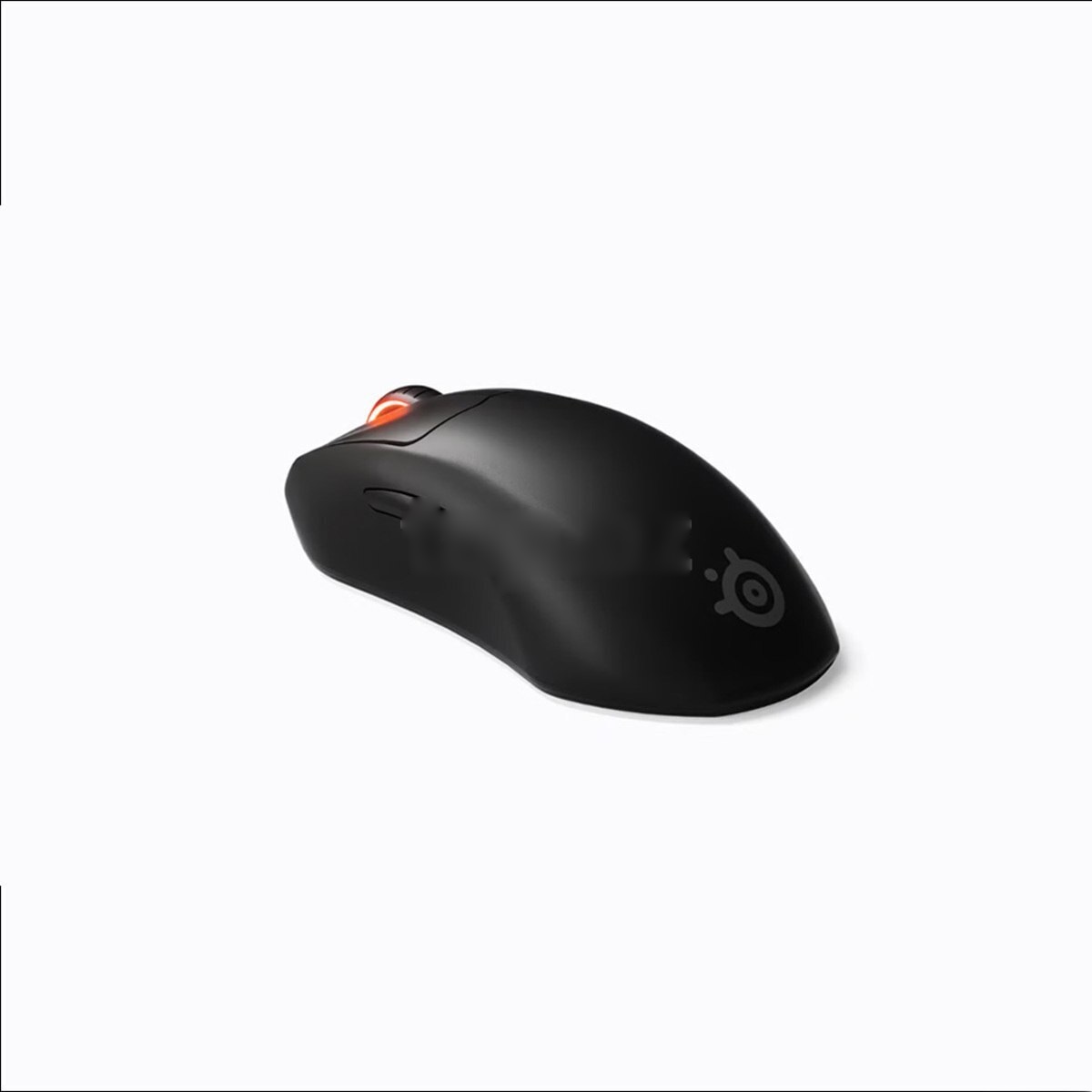 Kompüter siçanı SteelSeries Prime Mini Wireless