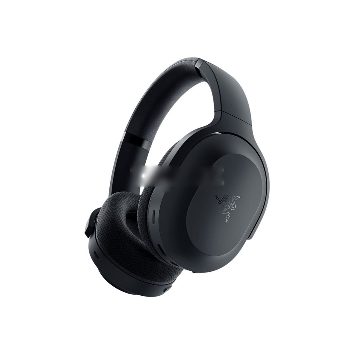 Qulaqlıq Razer Barracuda