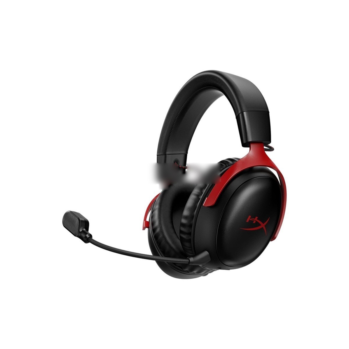 HyperX Cloud 3 Wireless