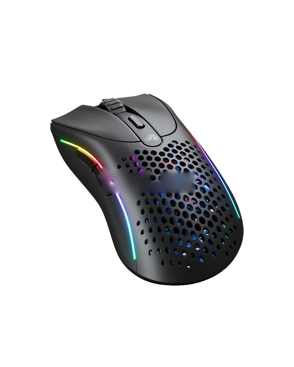 Kompüter siçanı Glorious model D wireless
