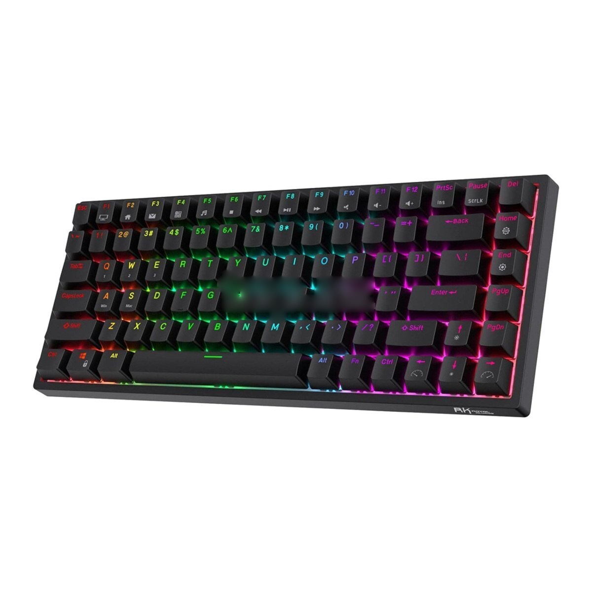Royal Kludge RK84