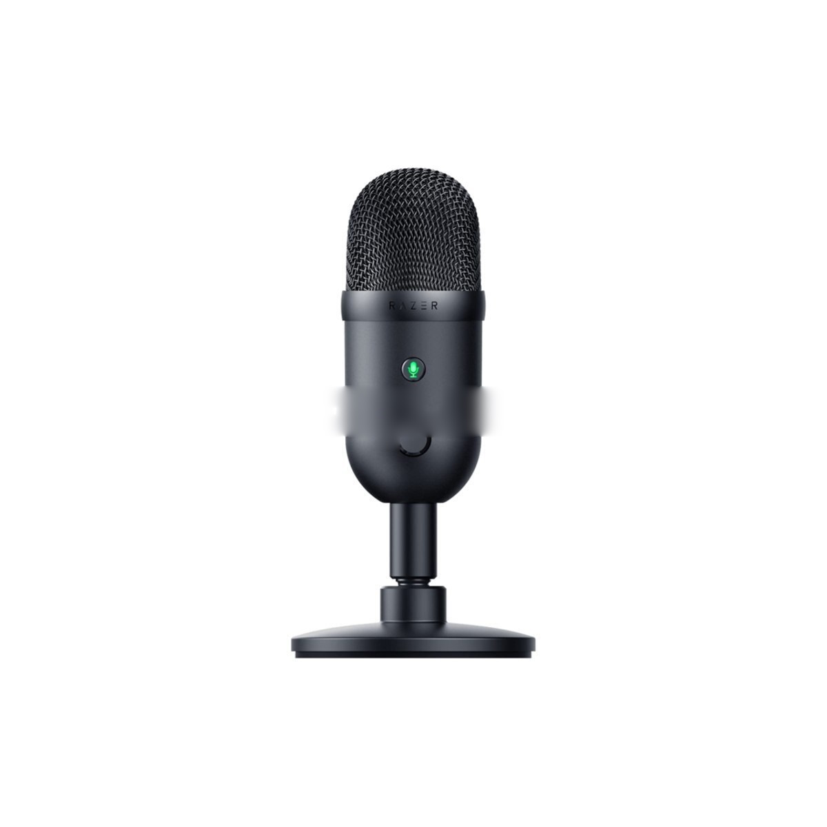 Razer Seiren V2 X