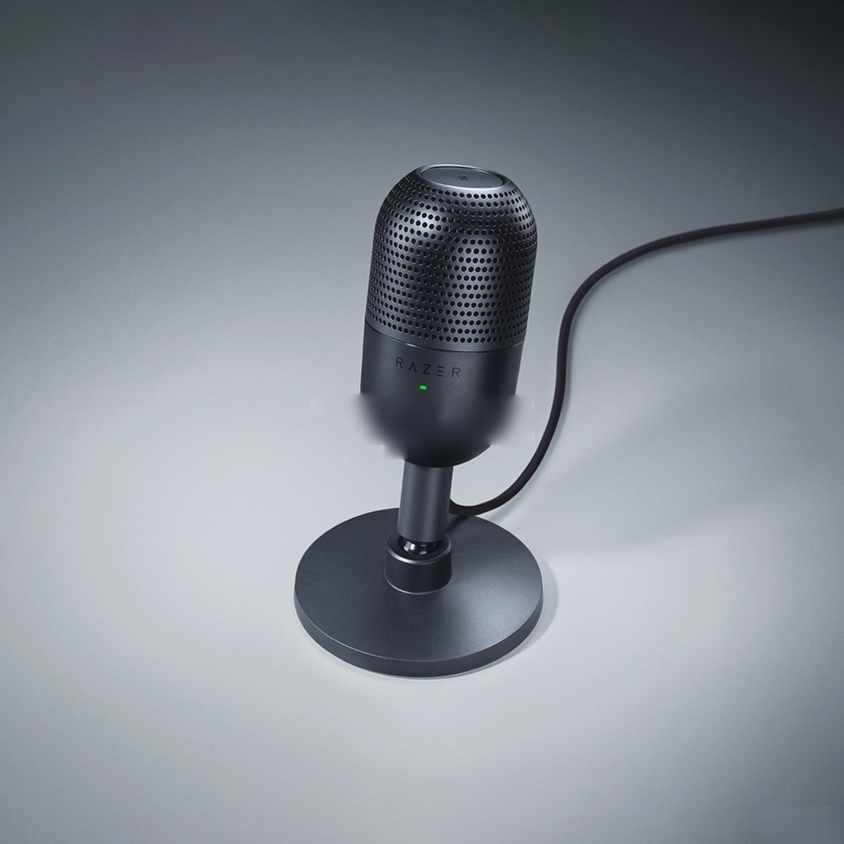 Razer Seiren V3 Mini - Streaming