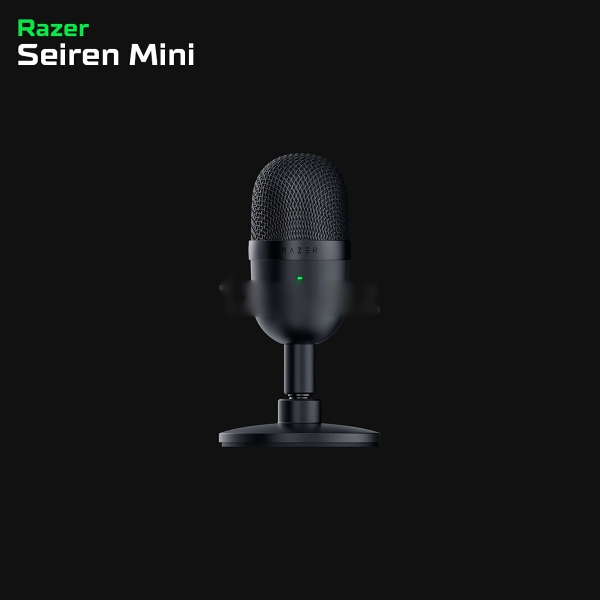 gam-46352072-03 Mikrofon Razer Seiren Mini