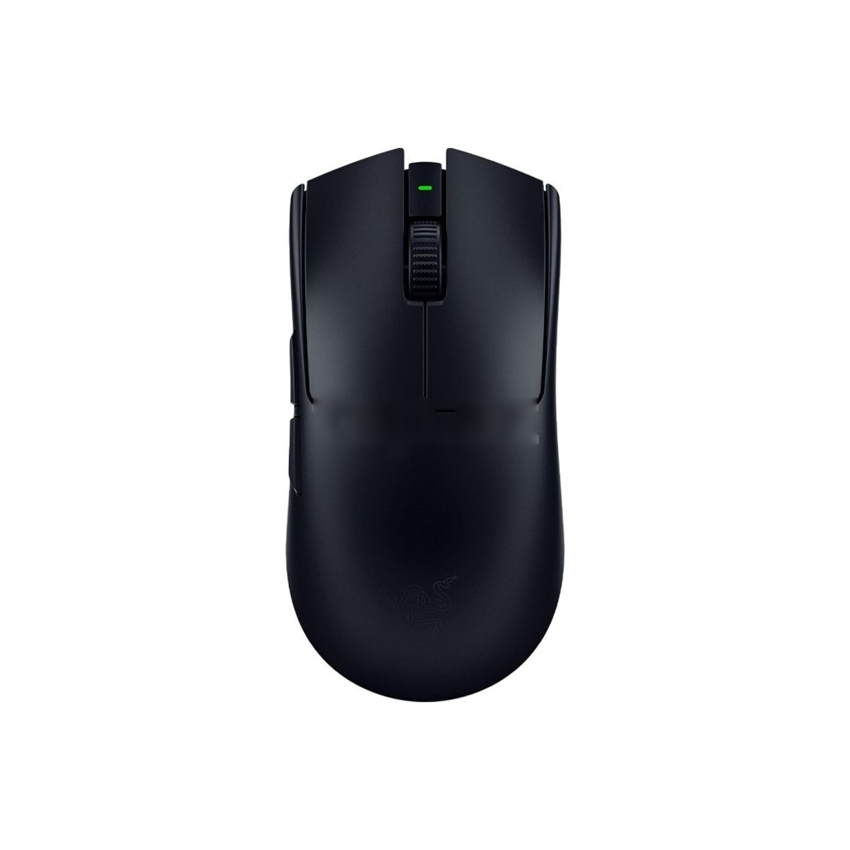 Wireless gaming mouse Razer Viper V3 Pro