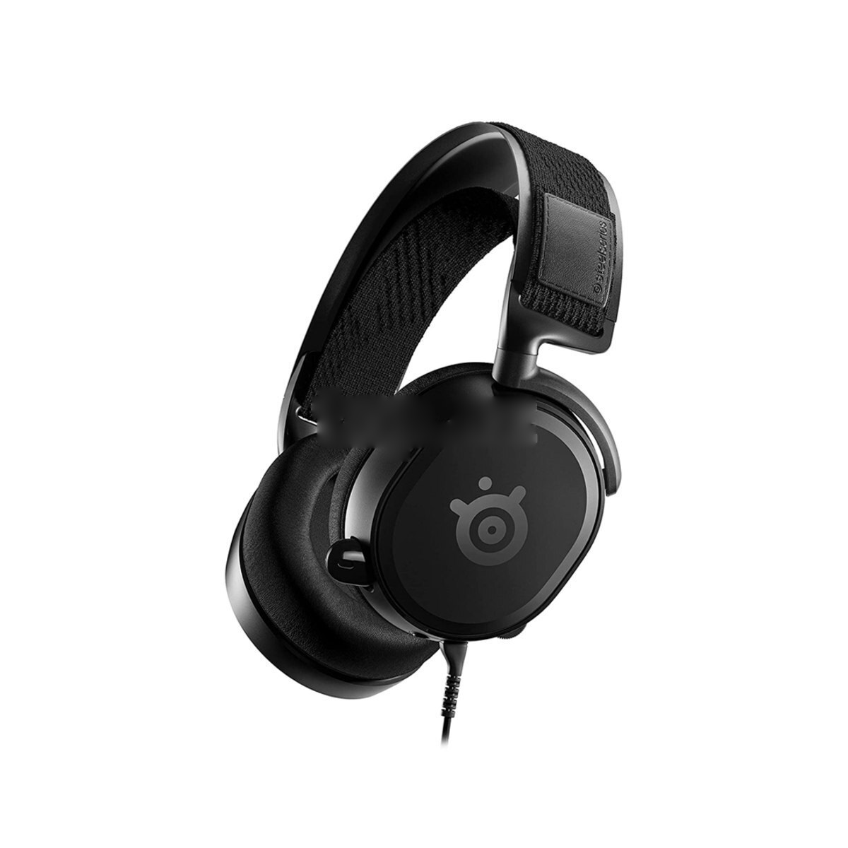 Qulaqlıq SteelSeries Arctis Prime