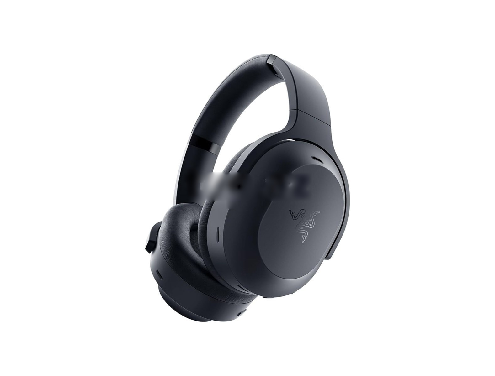 Qulaqlıq Razer Barracuda Pro