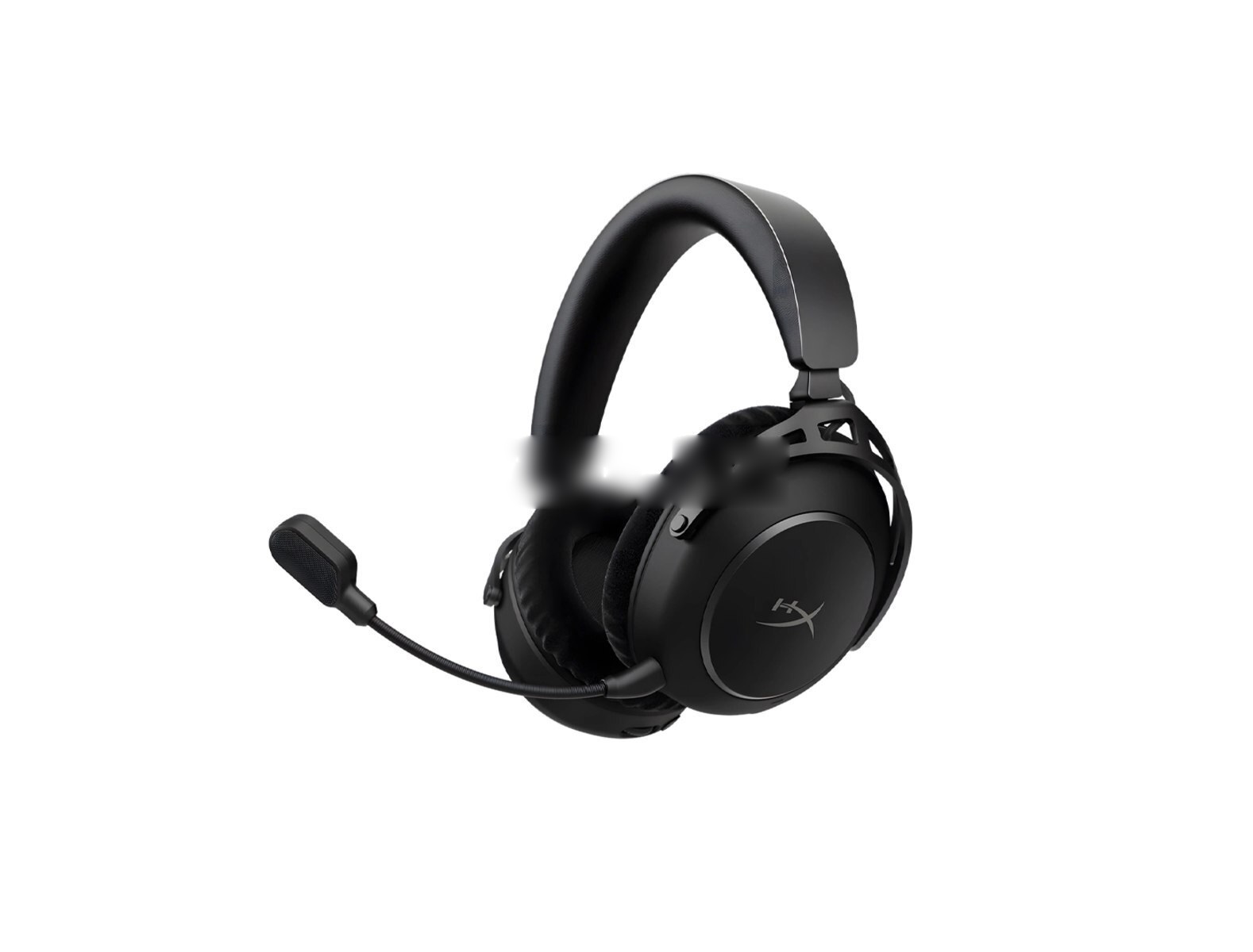 gam-46864814-02 HyperX Cloud Alpha 2 Wireless