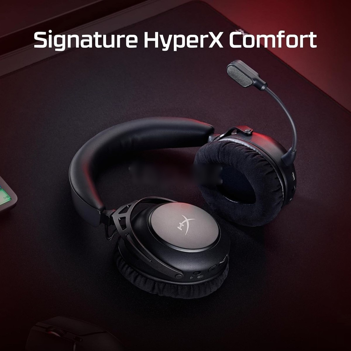 gam-46864814-06 HyperX Cloud Alpha 2 Wireless