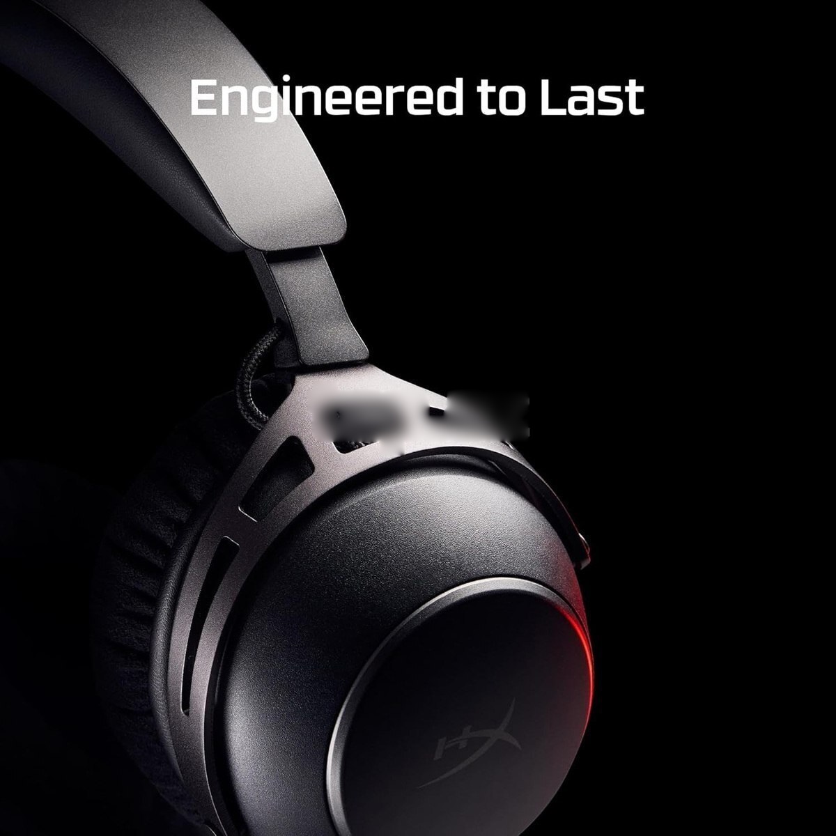gam-46864814-07 HyperX Cloud Alpha 2 Wireless