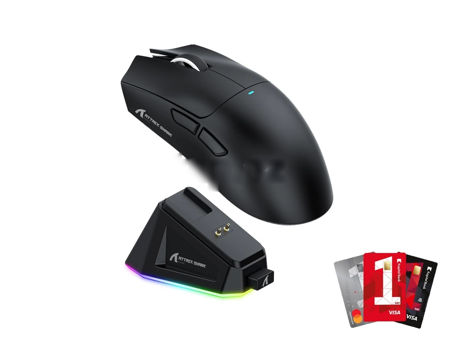 gam-46889754-02 Kompüter siçanları Attack Shark X11