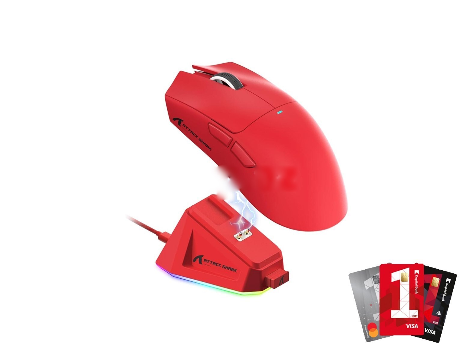 gam-46889754-03 Kompüter siçanları Attack Shark X11