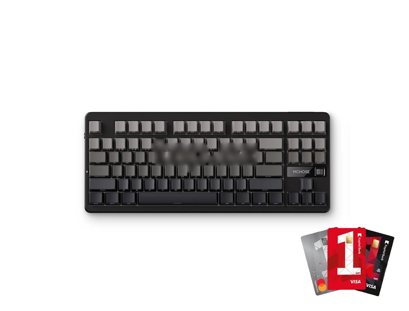 gam-46923232-02 Mchose G87 V2