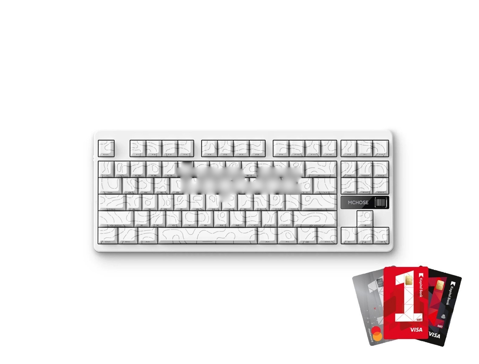 gam-46923232-03 Mchose G87 V2