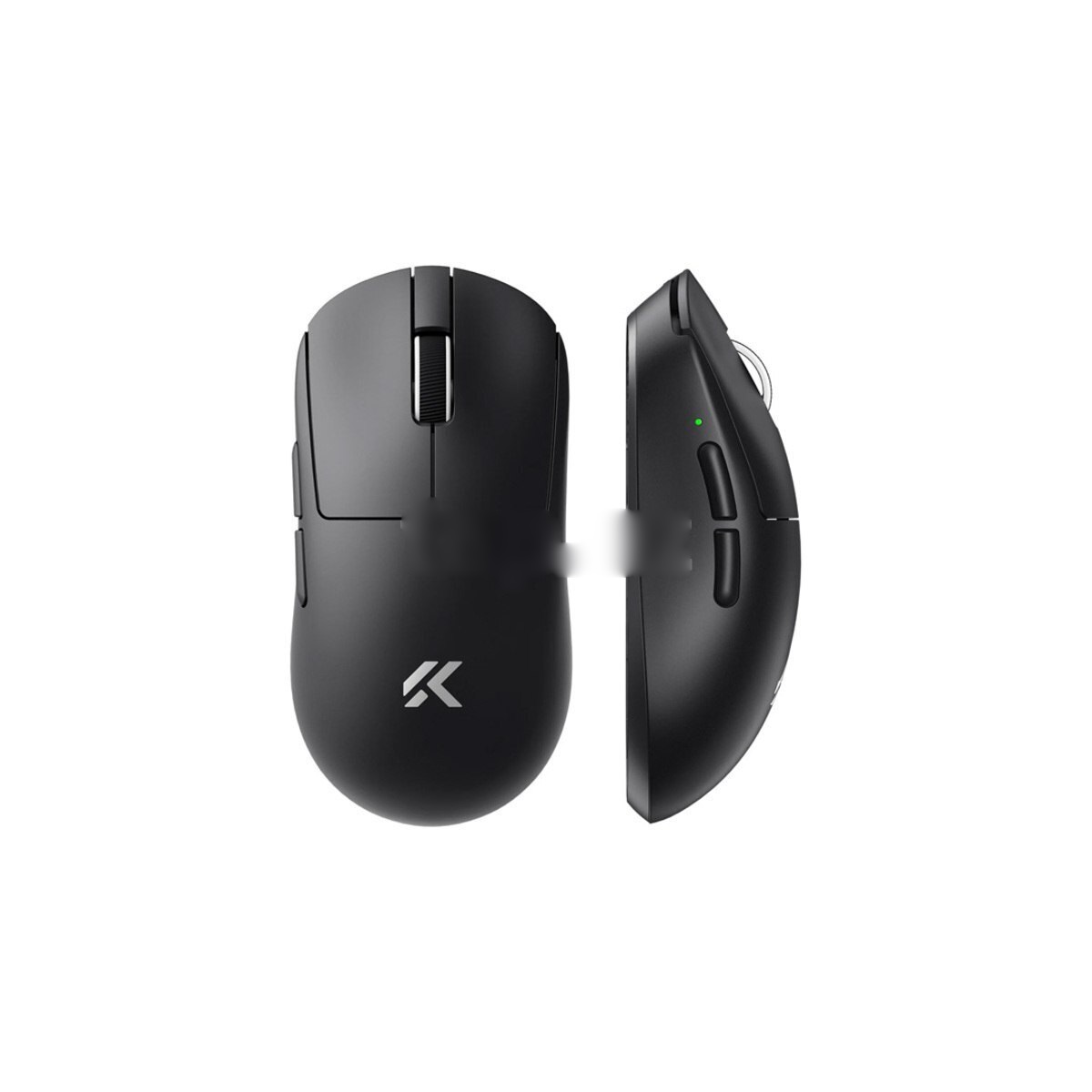 gam-46924017-03 Mchose A7 V2 Ultra
