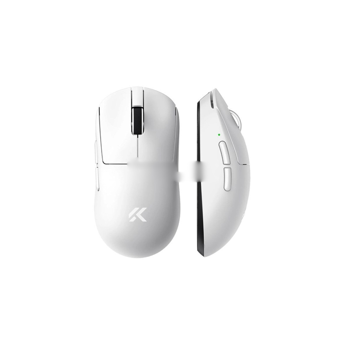 gam-46924017-04 Mchose A7 V2 Ultra