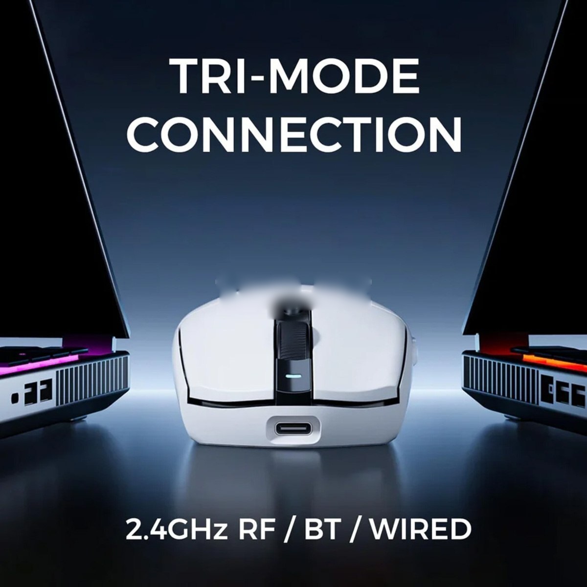 gam-46956731-03 Mchose G3 Wireless