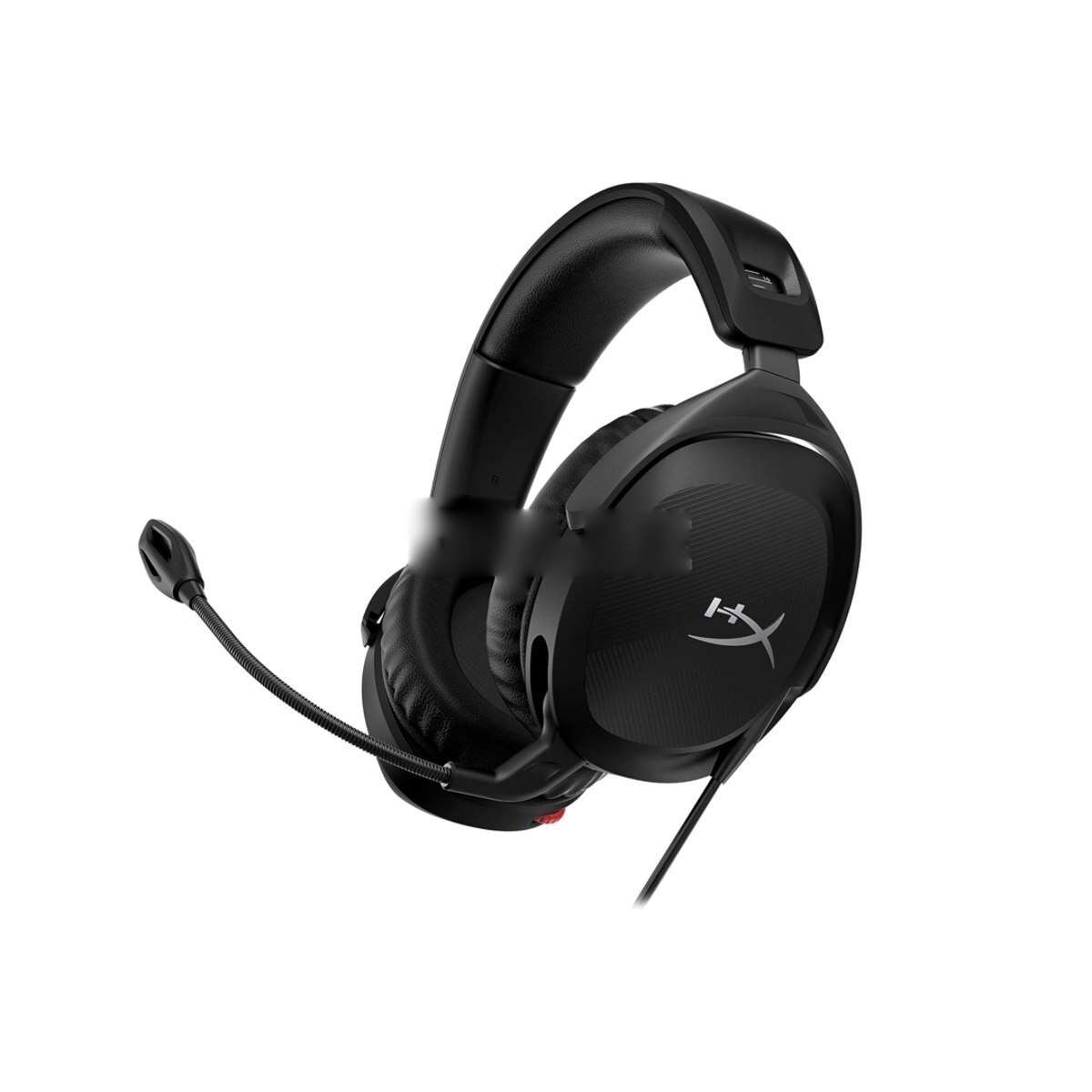 HyperX Stinger 2