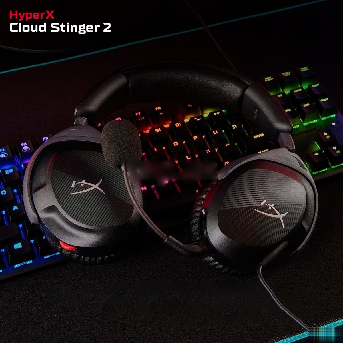 gam-47026012-02 HyperX Stinger 2