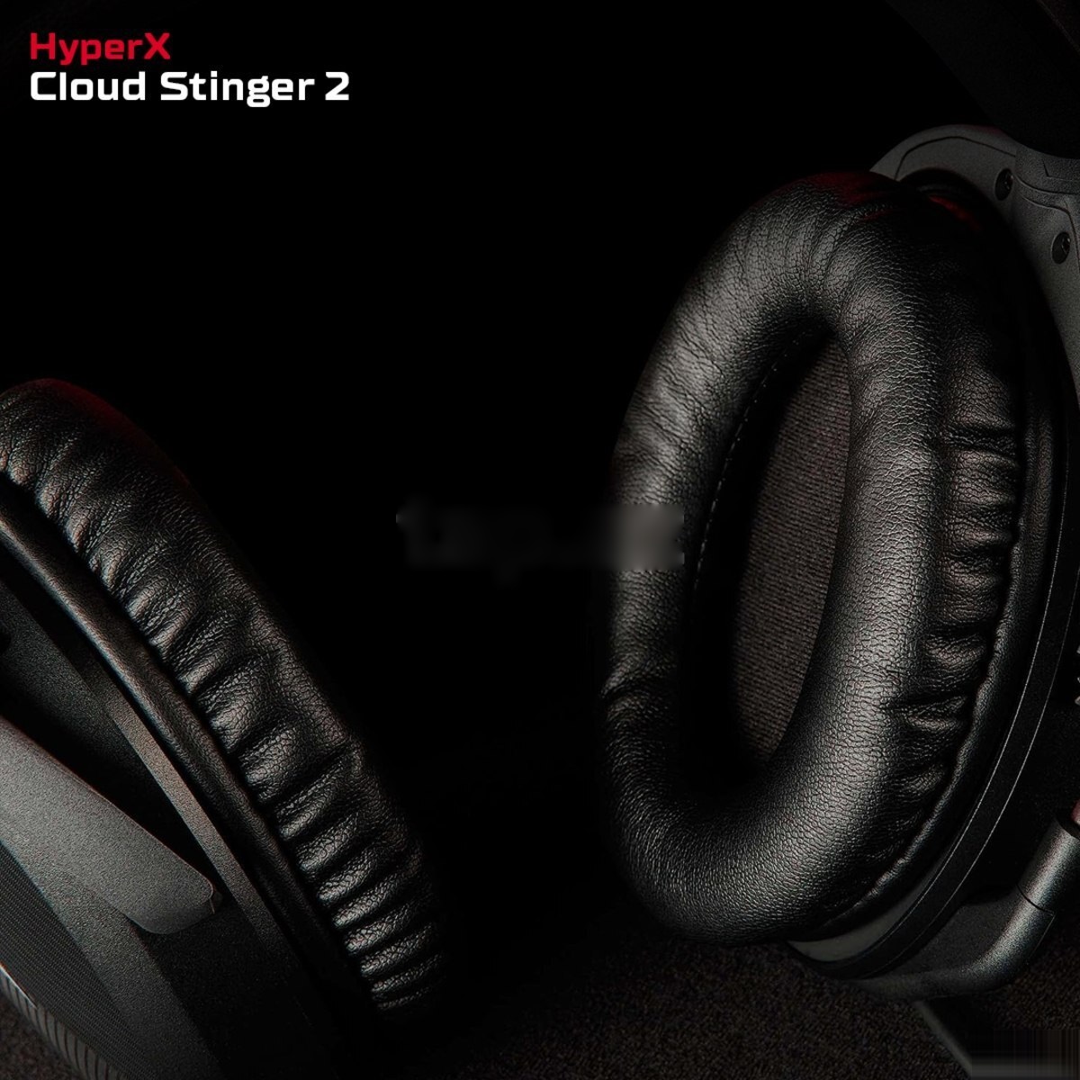 gam-47026012-03 HyperX Stinger 2