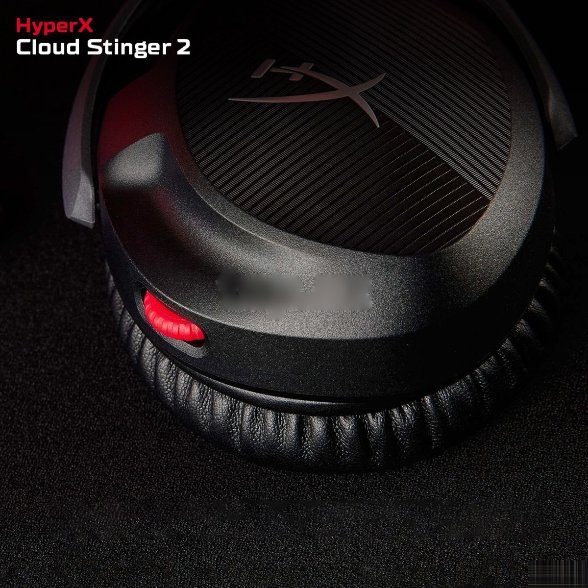 gam-47026012-04 HyperX Stinger 2
