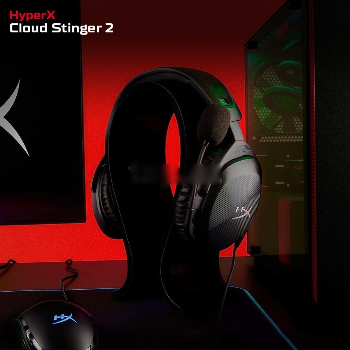 gam-47026012-05 HyperX Stinger 2