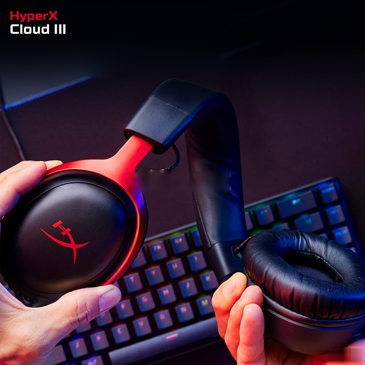 gam-47026632-02 Qulaqlıqlar HyperX Cloud 3