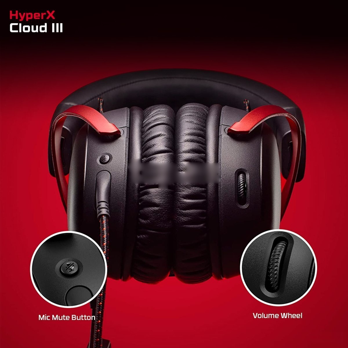 gam-47026632-03 Qulaqlıqlar HyperX Cloud 3