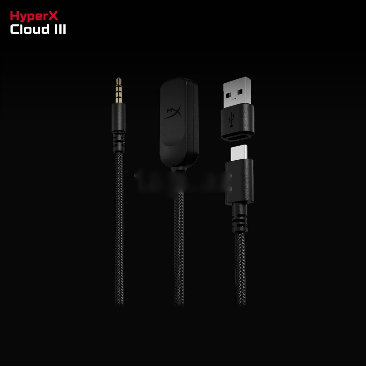 gam-47026632-04 Qulaqlıqlar HyperX Cloud 3