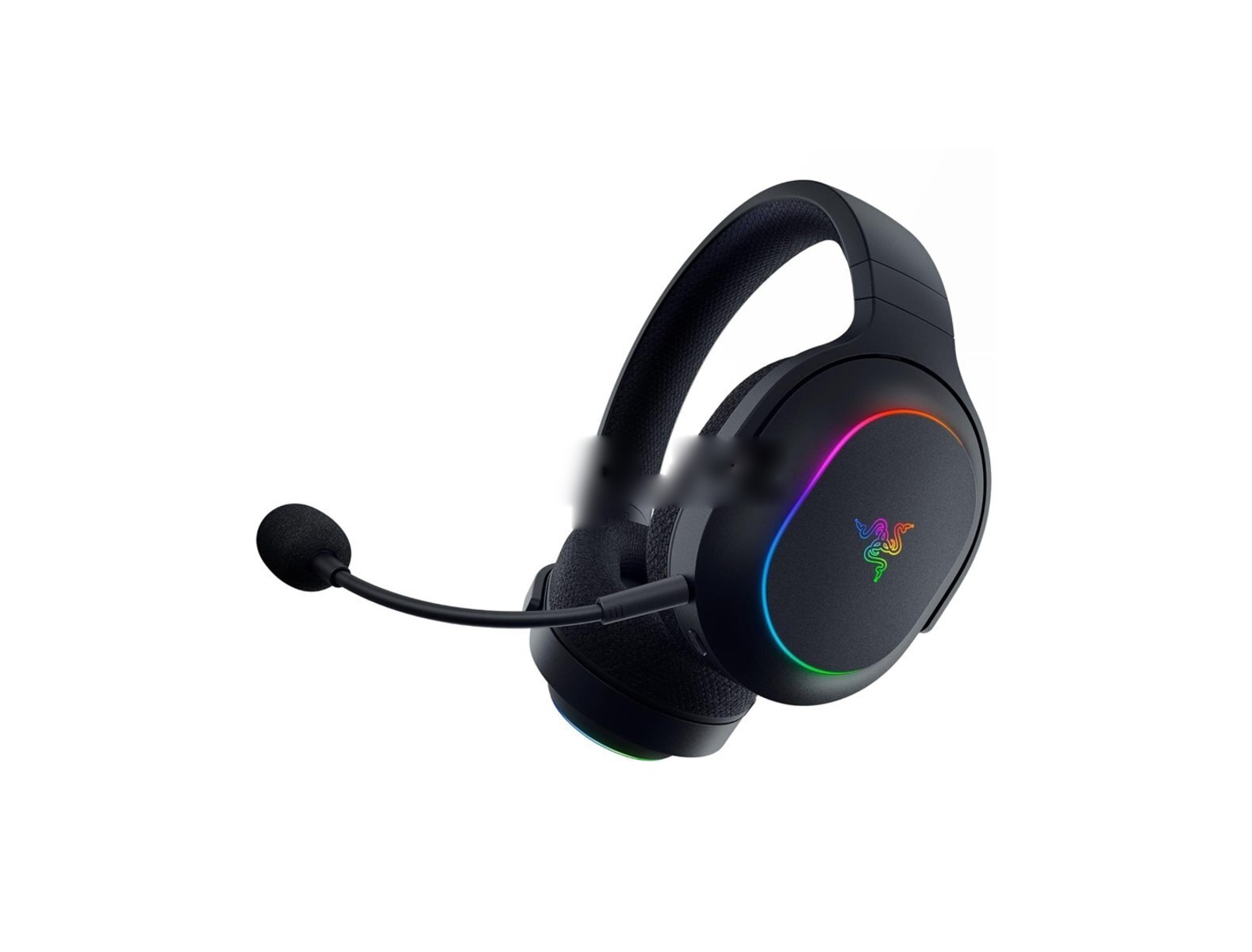 Razer Barracuda X Chroma