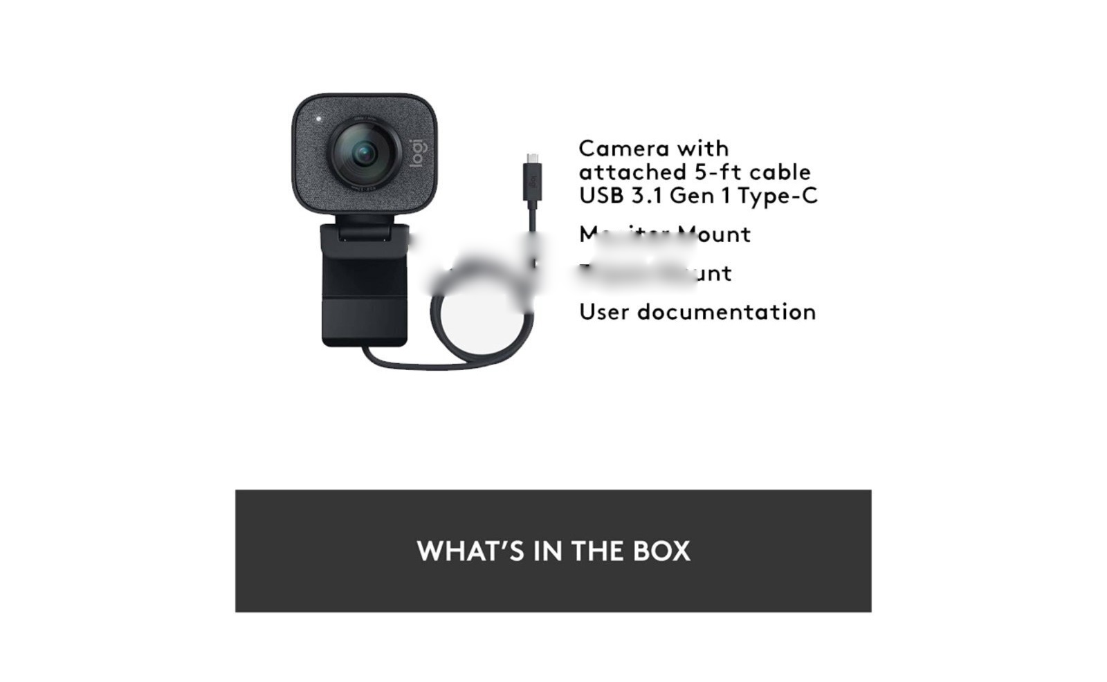 gam-47168975-02 Logitech StreamCam Plus