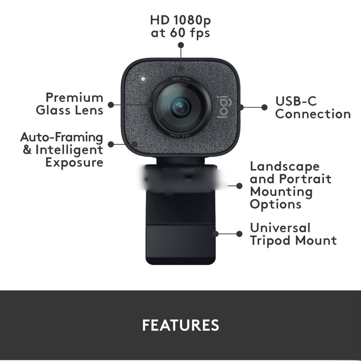 gam-47168975-04 Logitech StreamCam Plus