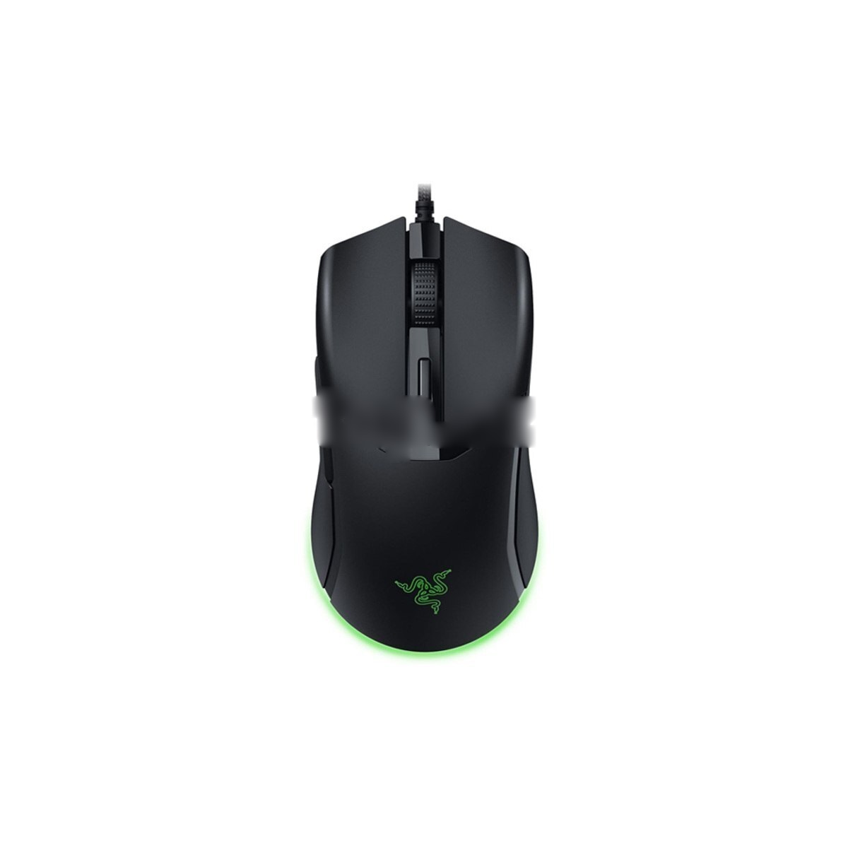 Kompüter siçanı Razer Cobra