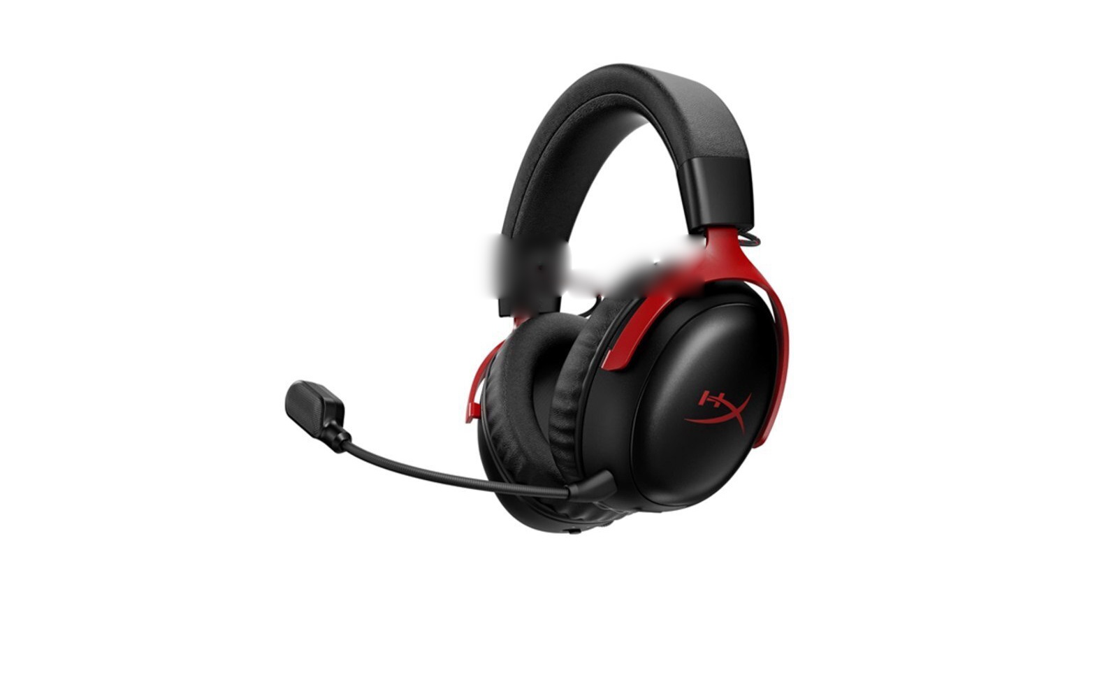 HyperX Cloud 3S Wireless