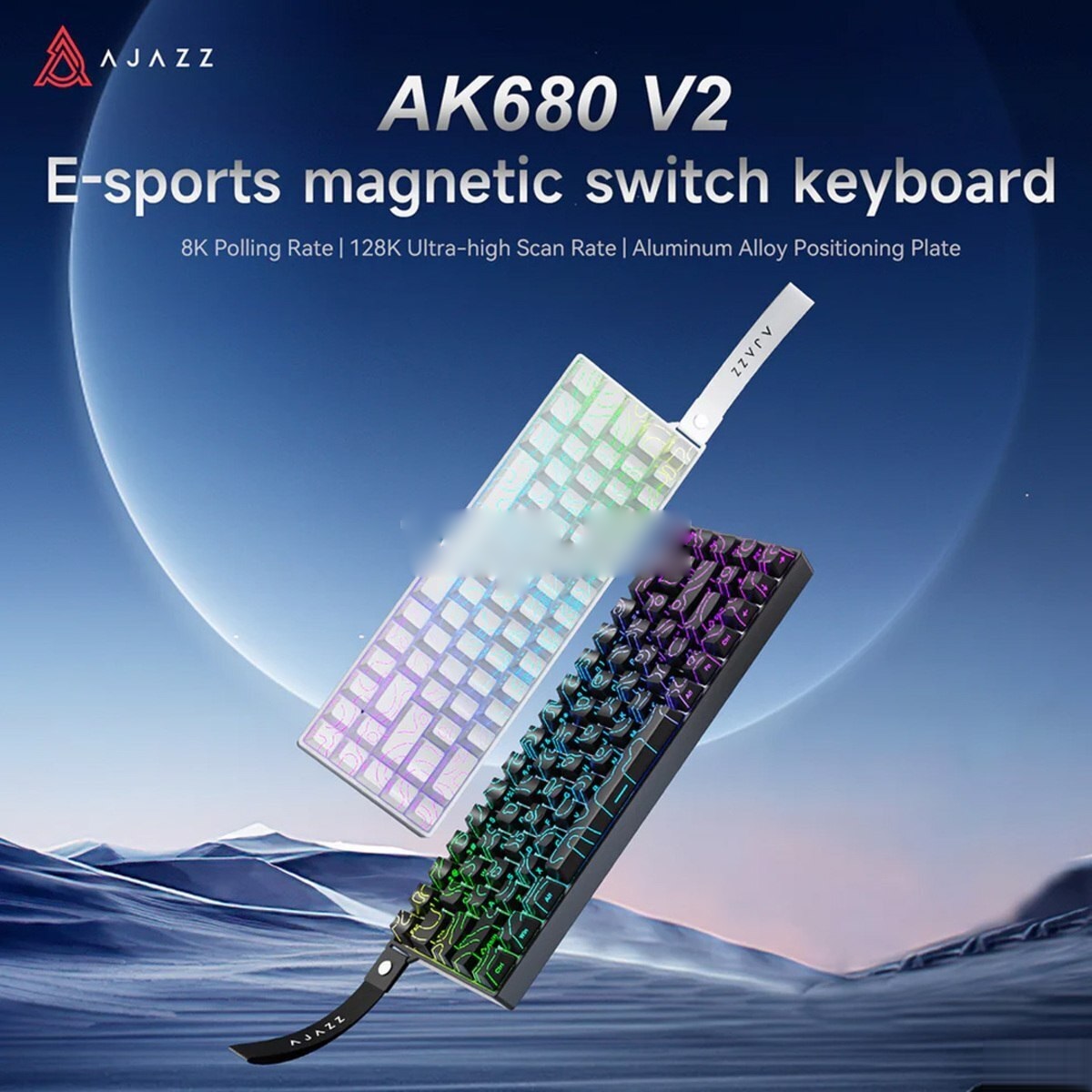 gam-47194634-02 Ajazz AK680 V2 HE