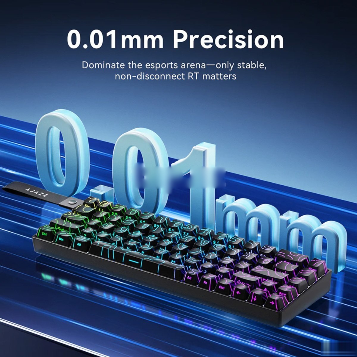 gam-47194634-04 Ajazz AK680 V2 HE