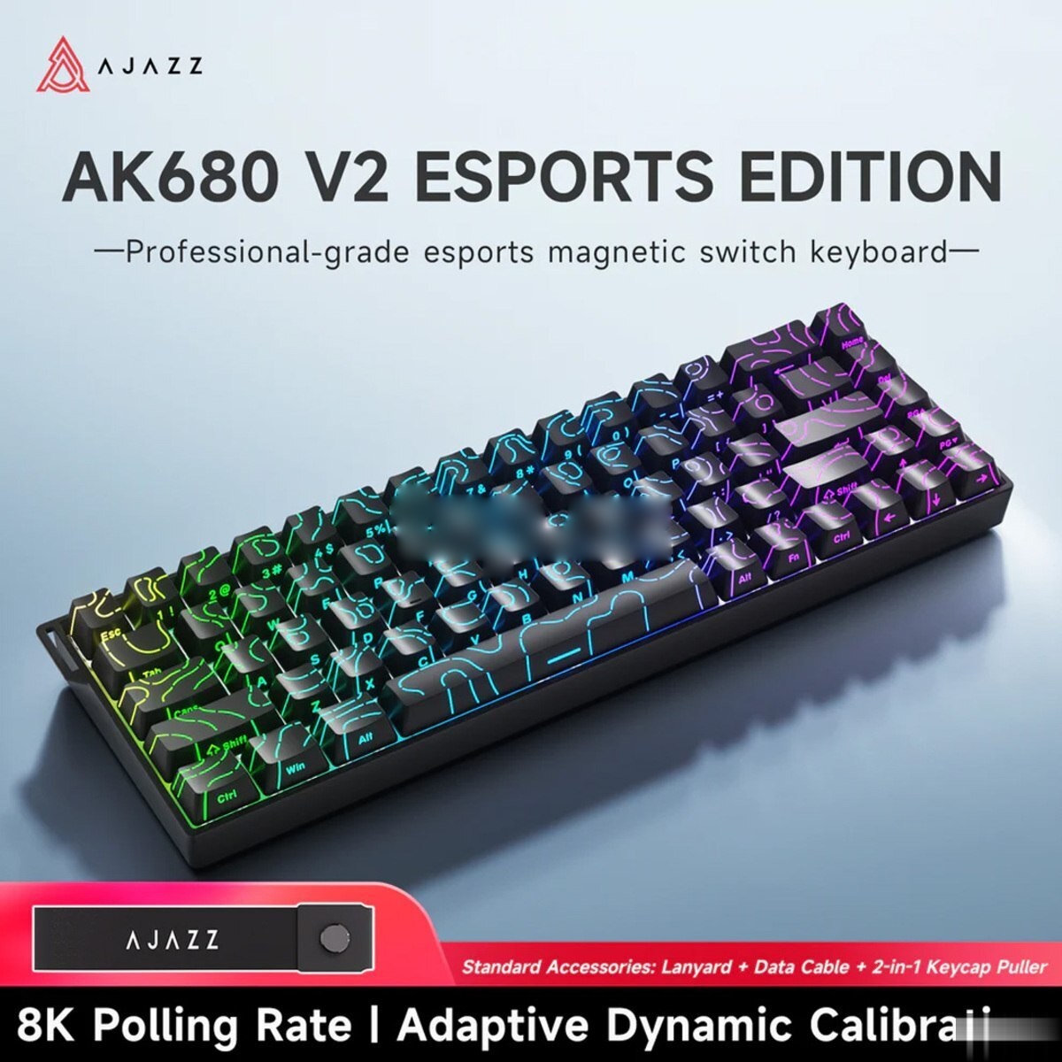 gam-47194634-07 Ajazz AK680 V2 HE