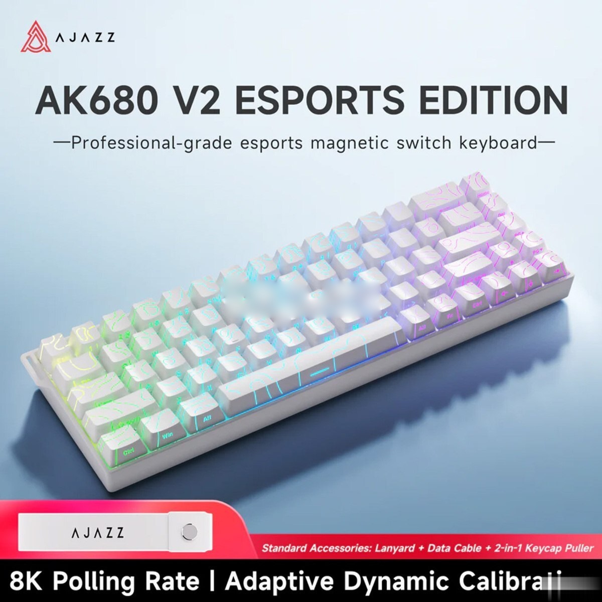 gam-47194634-08 Ajazz AK680 V2 HE