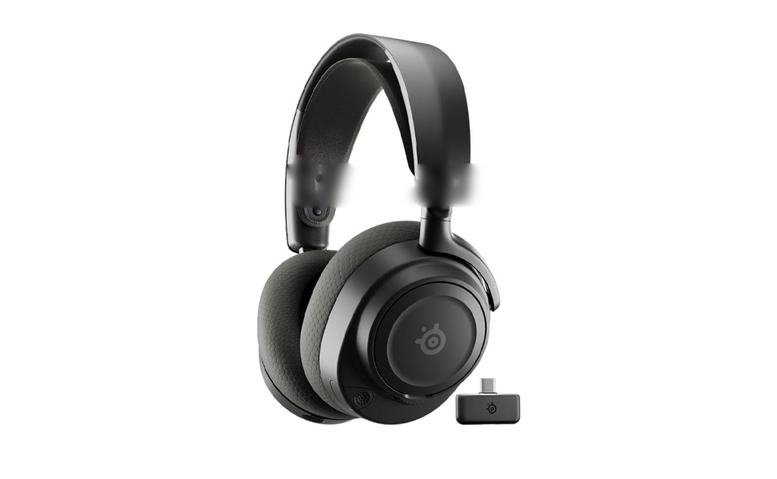 SteelSeries Arctis Nova 7 Gen 2