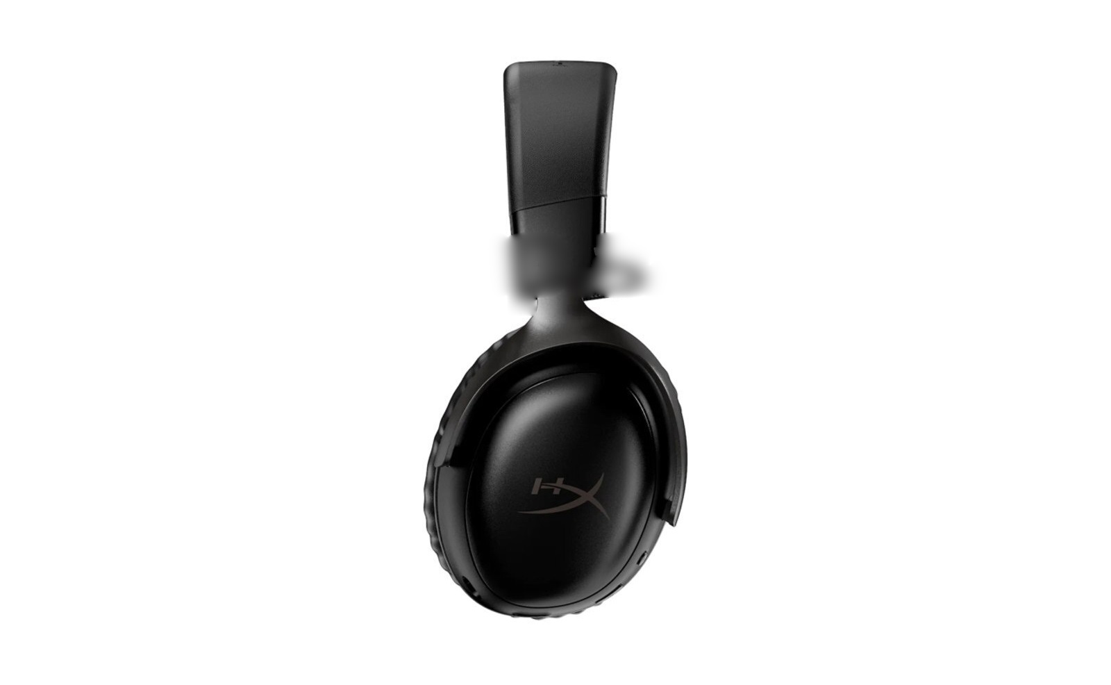 gam-47424165-02 HyperX Cloud III S Wireless - Black