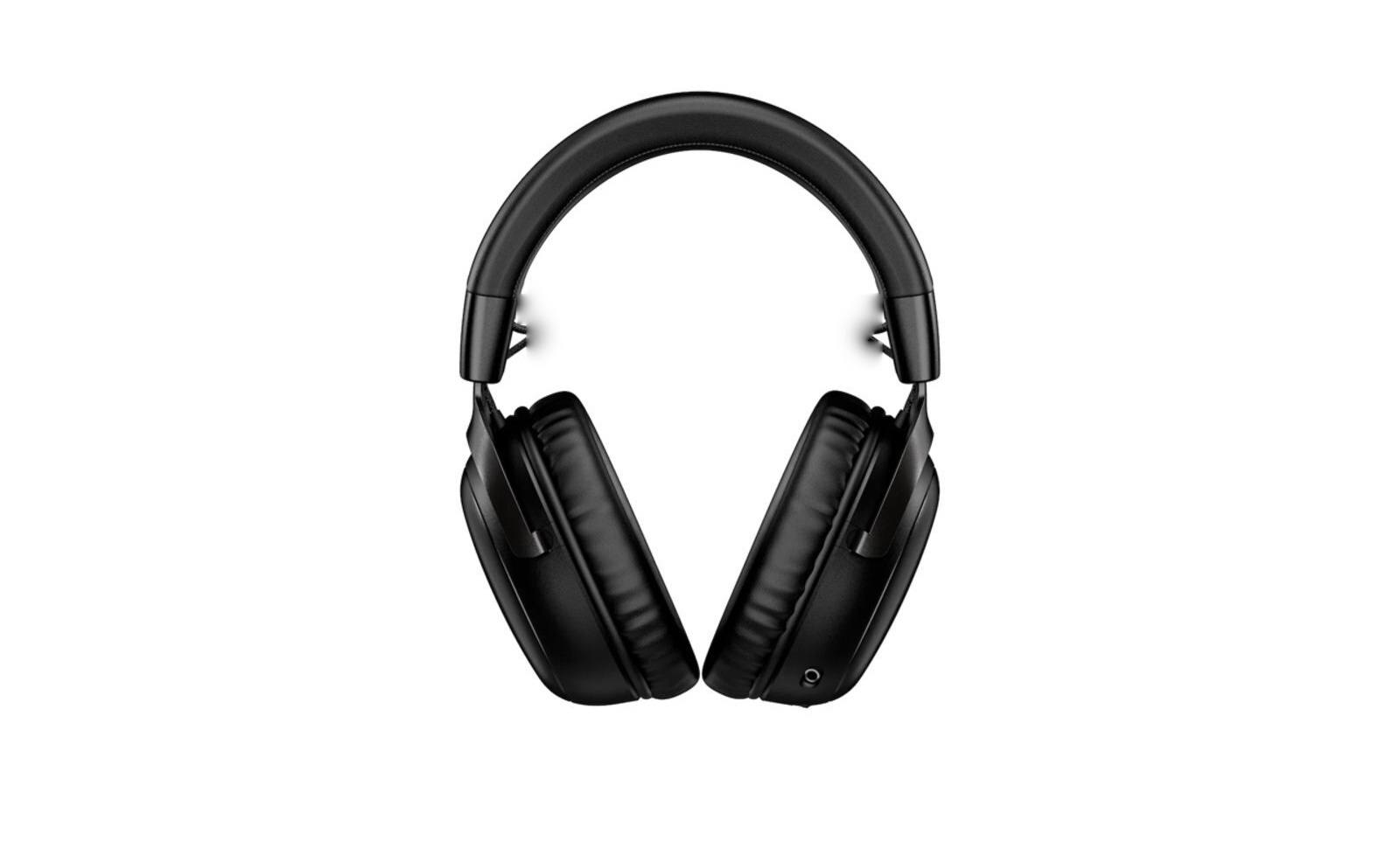 gam-47424165-03 HyperX Cloud III S Wireless - Black