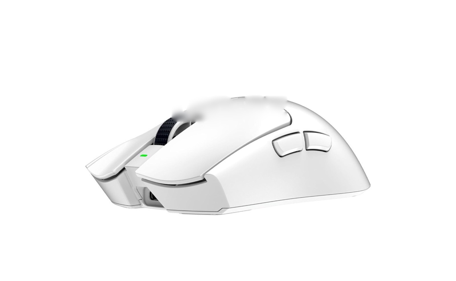 Razer Viper V3 Pro - White