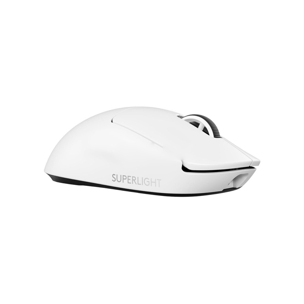 Logitech G Pro X SuperLight 2 - White