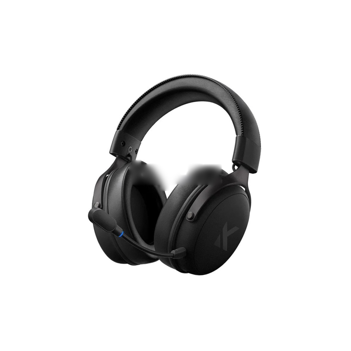 Mchose V9 Pro Wireless