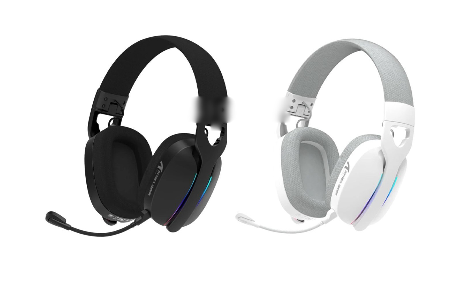 Attack Shark L90 Wireless