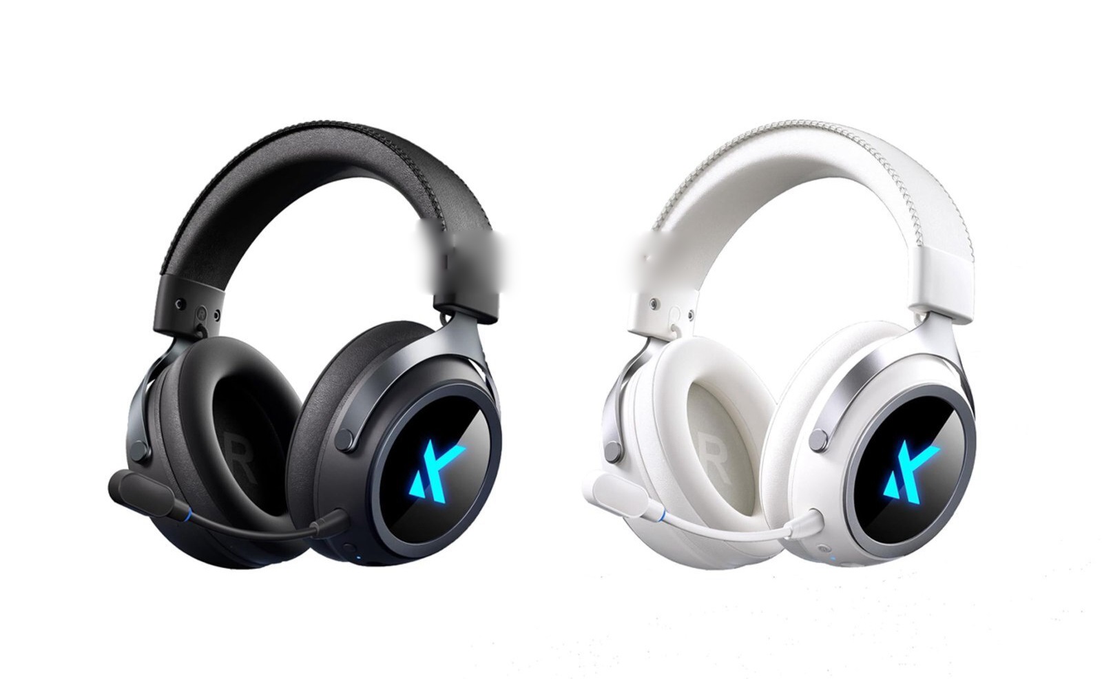 Mchose X9 Wireless