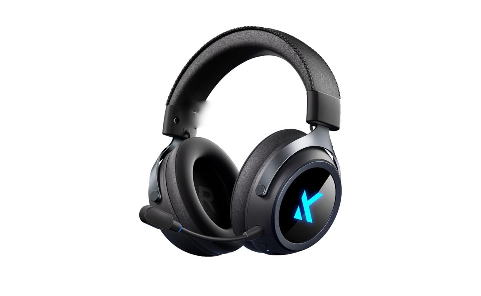 gam-47766776-02 Mchose X9 Wireless