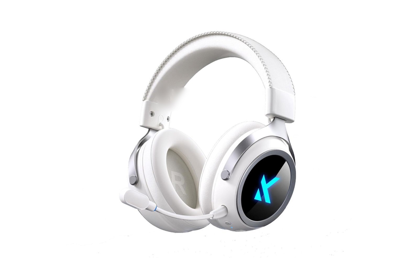 gam-47766776-03 Mchose X9 Wireless