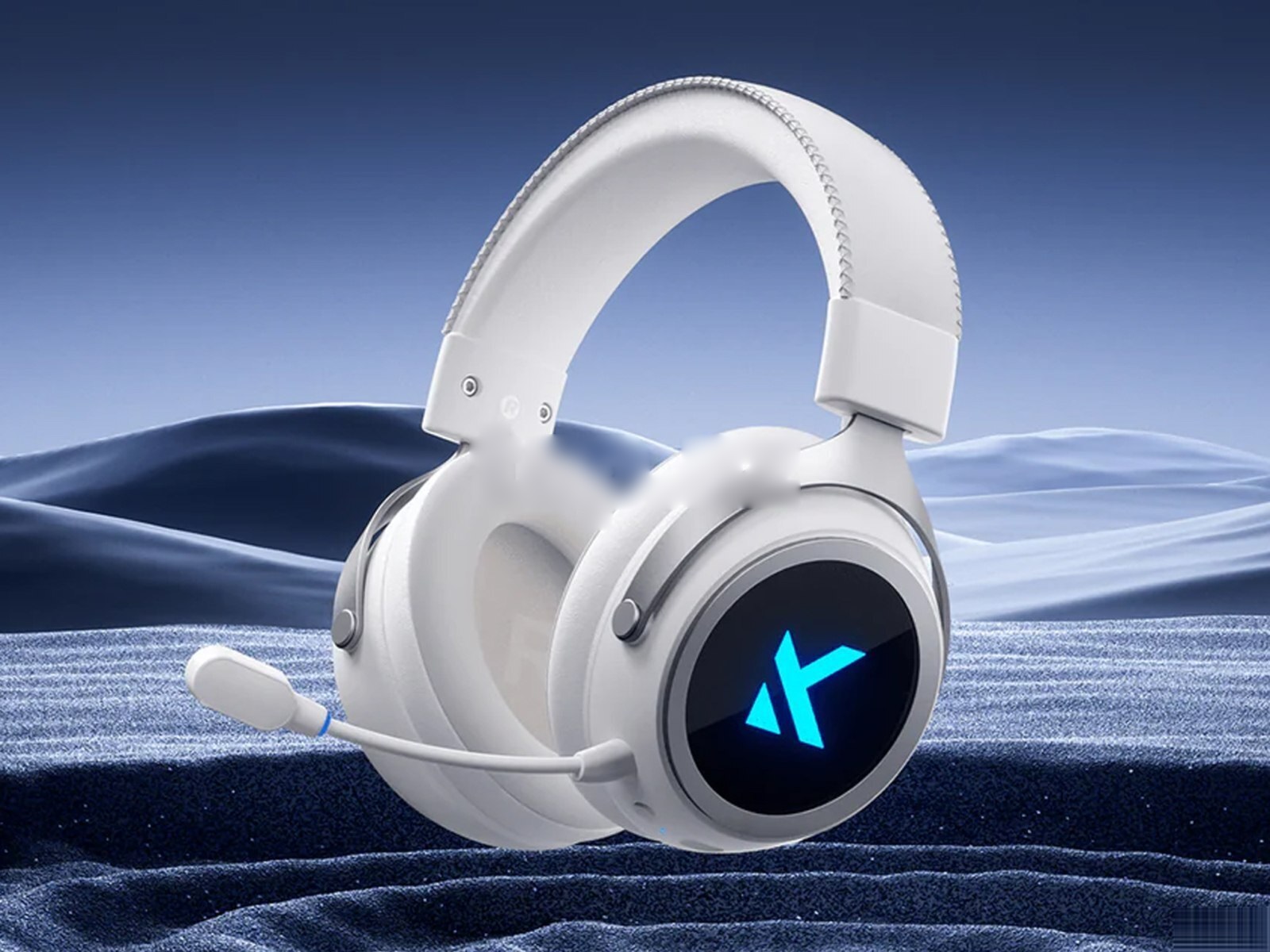 gam-47766776-04 Mchose X9 Wireless