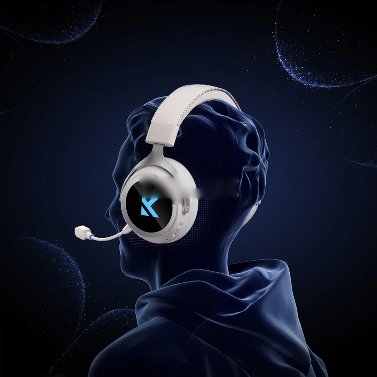 gam-47766776-06 Mchose X9 Wireless